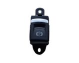 Hand parking brake switch