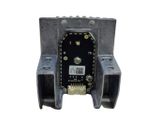 Module de ballast de phare Xenon