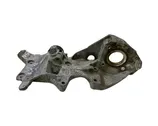 Generator/alternator bracket