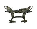 Front subframe