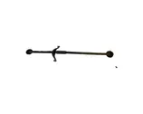 Drive shaft (set)