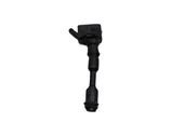 High voltage ignition coil