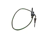 Exhaust gas temperature sensor