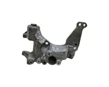 Generator/alternator bracket