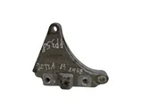 Gearbox mounting bracket