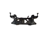 Front subframe