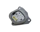 Module de contrôle de ballast LED