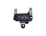 Parking PDC control unit/module