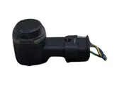 Parking PDC sensor