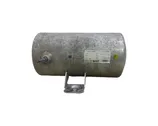 Air suspension tank/reservoir