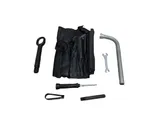 Kit d’outils