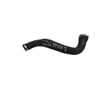 Intercooler hose/pipe