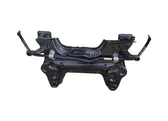 Front subframe