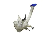 Windshield washer fluid reservoir/tank