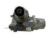 Electric power steering pump