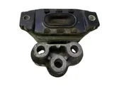 Gearbox mount