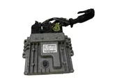 Calculateur moteur ECU