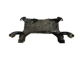 Front subframe