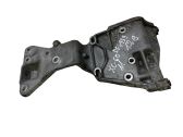 Support, suspension du moteur