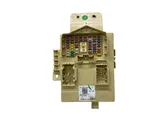 Fuse module