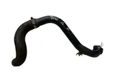 Intercooler hose/pipe