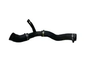 Intercooler hose/pipe