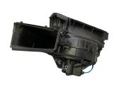 Heater fan/blower