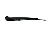 Rear wiper blade