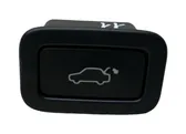 Tailgate/boot open switch button