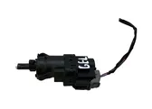 Interruptor sensor del pedal de freno