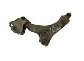 Front lower control arm/wishbone