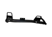 ISOFIX Bracket