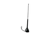 Antena GPS