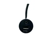 Connettore plug in USB