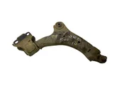 Front lower control arm/wishbone