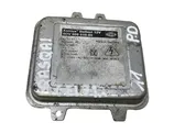 Headlight ballast module Xenon