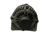 Generator/alternator