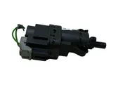 Interruptor sensor del pedal de freno