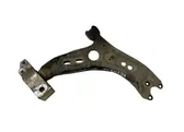 Front lower control arm/wishbone