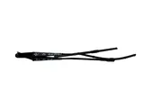 Windshield/front glass wiper blade