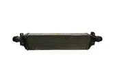 Radiatore intercooler