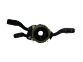 Lenkwinkelsensor Airbagschleifring Wickelfeder