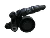 Generator/alternator belt tensioner