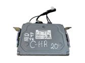 Unité / module navigation GPS