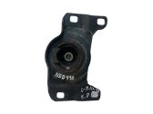 Gearbox mount