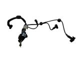 Glow plug wires