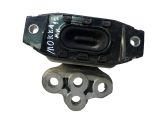 Gearbox mount