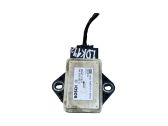 Sensor ESP de aceleración de frecuencia del intermitente