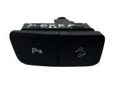 Parking (PDC) sensor switch