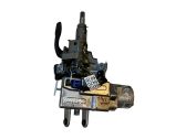 Electric power steering pump